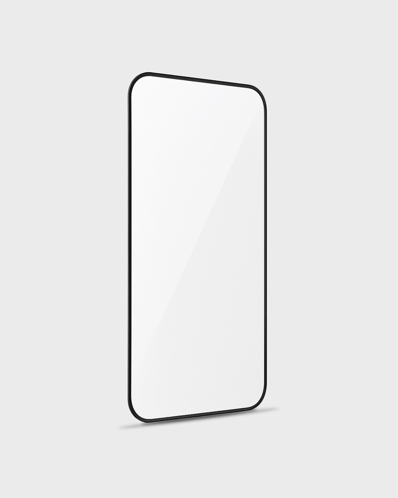 Screen Protector Premium - iPhone 16e