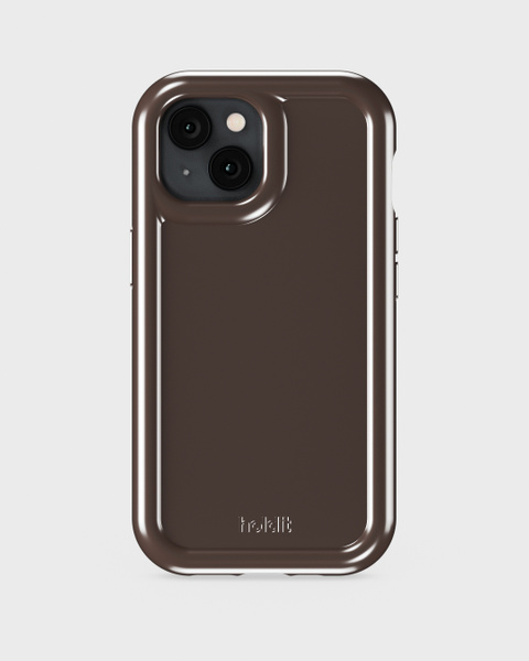 Phone Case Chunky Chocolate iPhone 17e