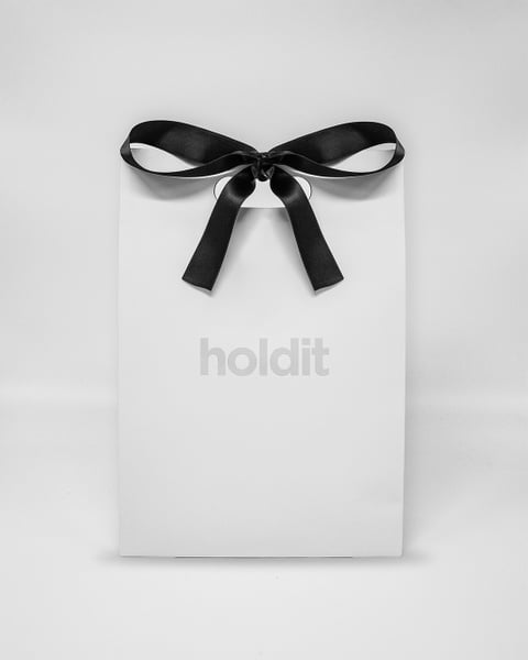 Mystery Box iPhone 15