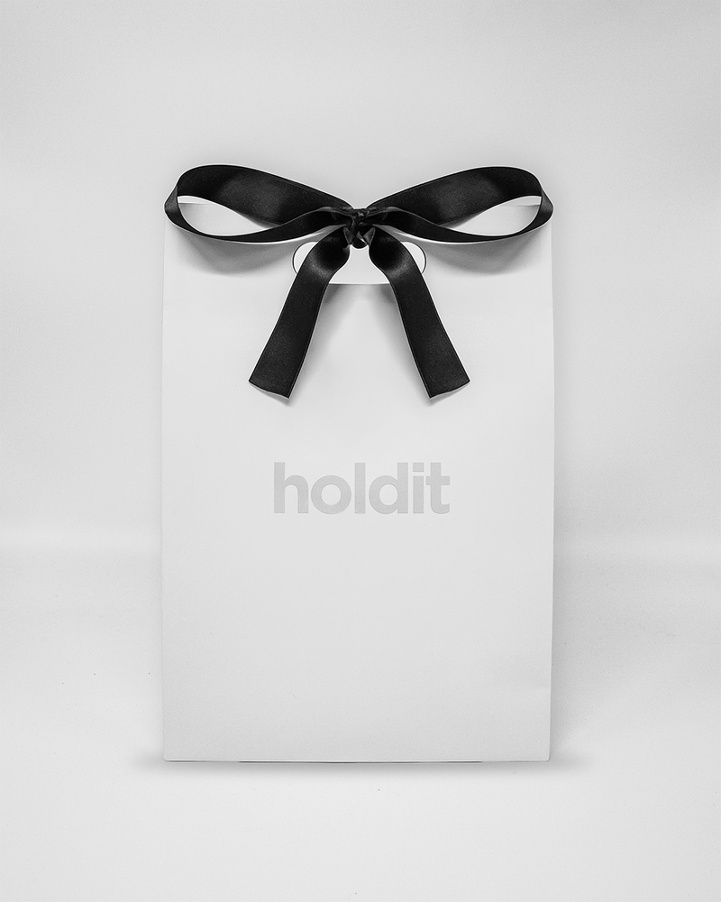 Mystery Box iPhone 12