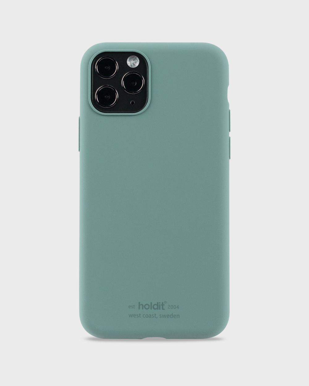 leder handyhlle iphone 16 pro iPhone 16 Pro Max Leder Flip Hlle (MagSafe Laden)  TORRO DE