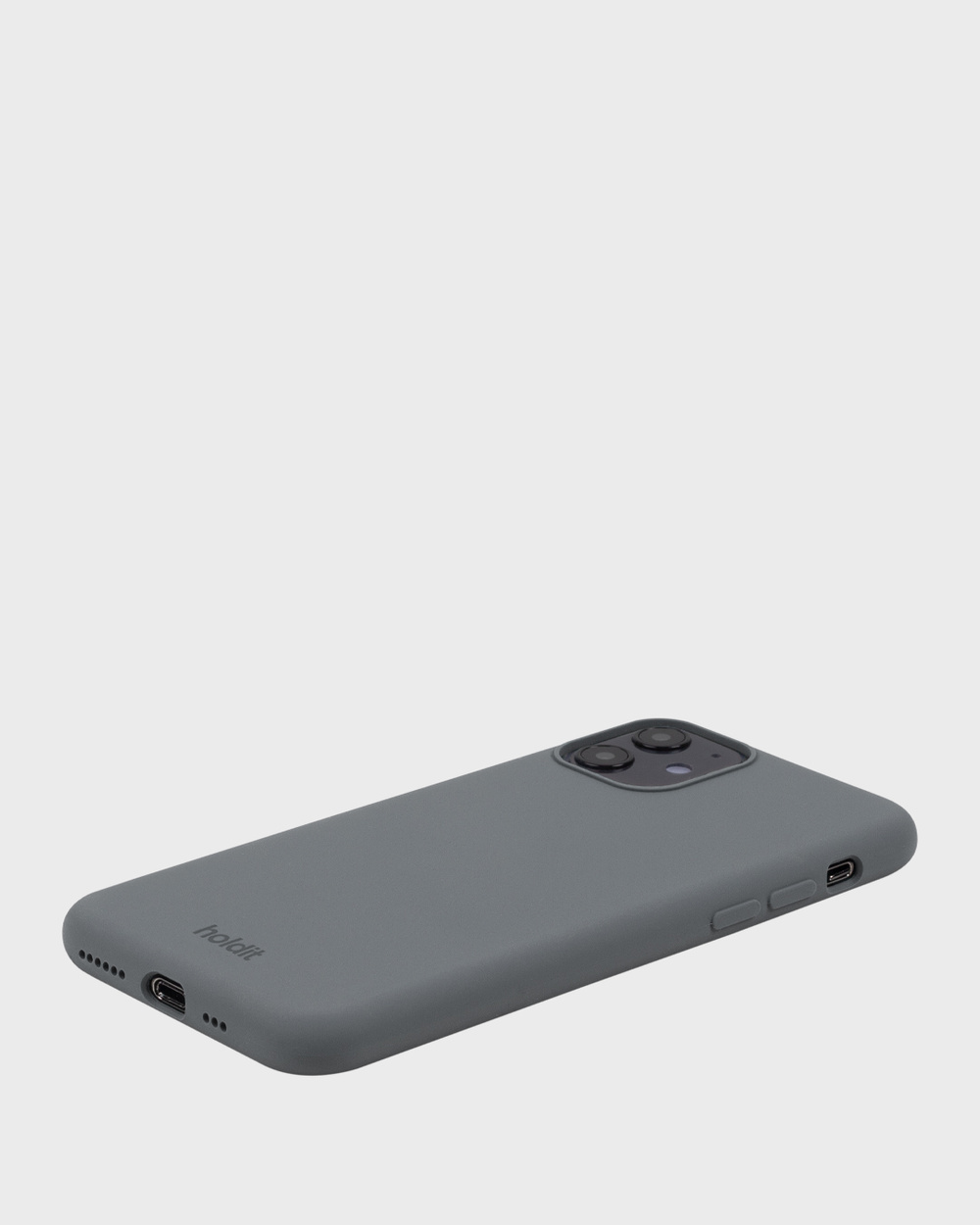 コンピュータ・IT iPhone 11 iPhone 11｜価格比較・最新情報 - 価格.com