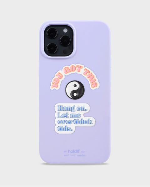 You Got This Sticker Pack Sticker