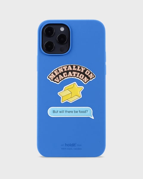 Star Sticker Pack Sticker