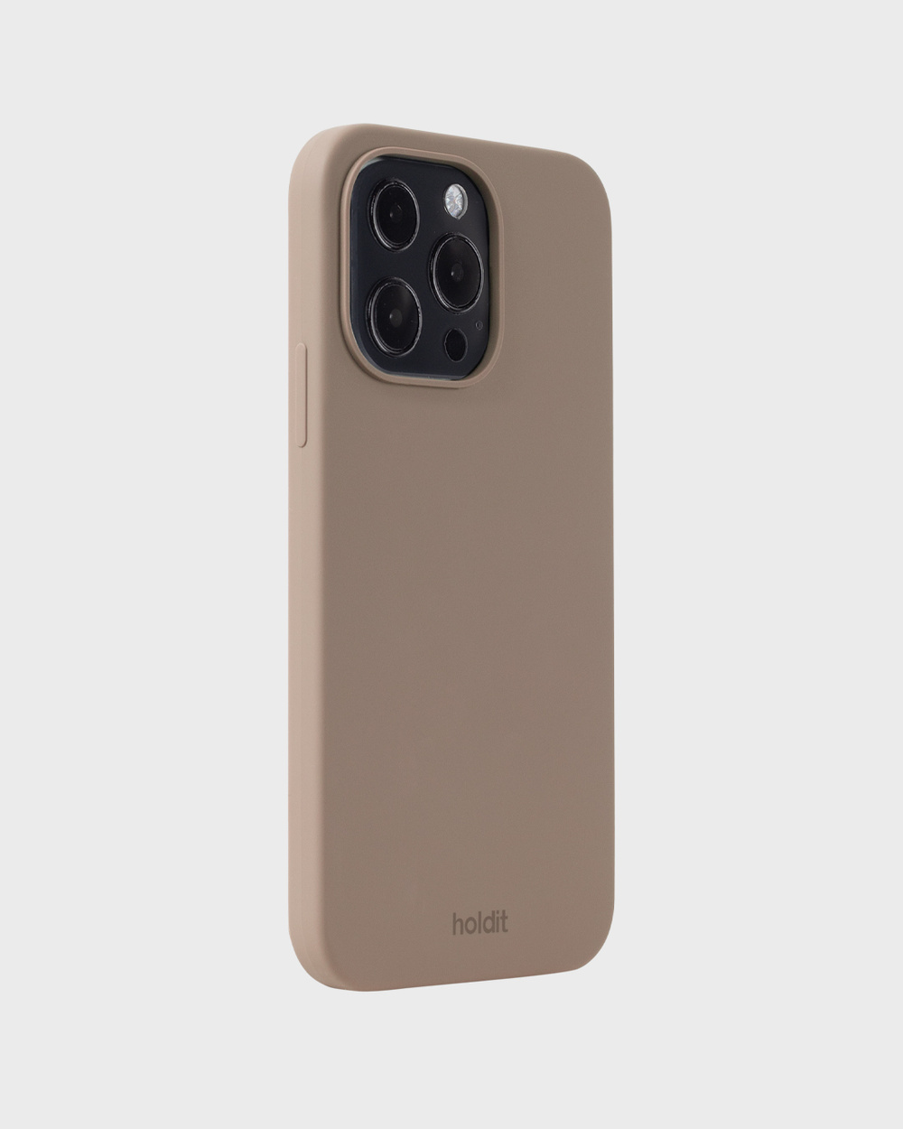 コンピュータ・IT iPhone13 520_9da04225bfe5d4047aacde1594