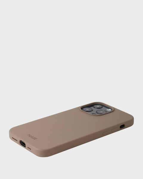 コンピュータ・IT iPhone13 iPhone 16e / iPhone 14 / iPhone 13 / 13 Pro [FLEX 3D] のぞき