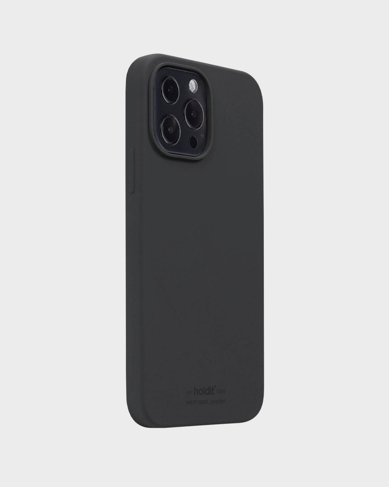 Holdit | iPhone 13 Pro Max Phone Case | Find your favorite now