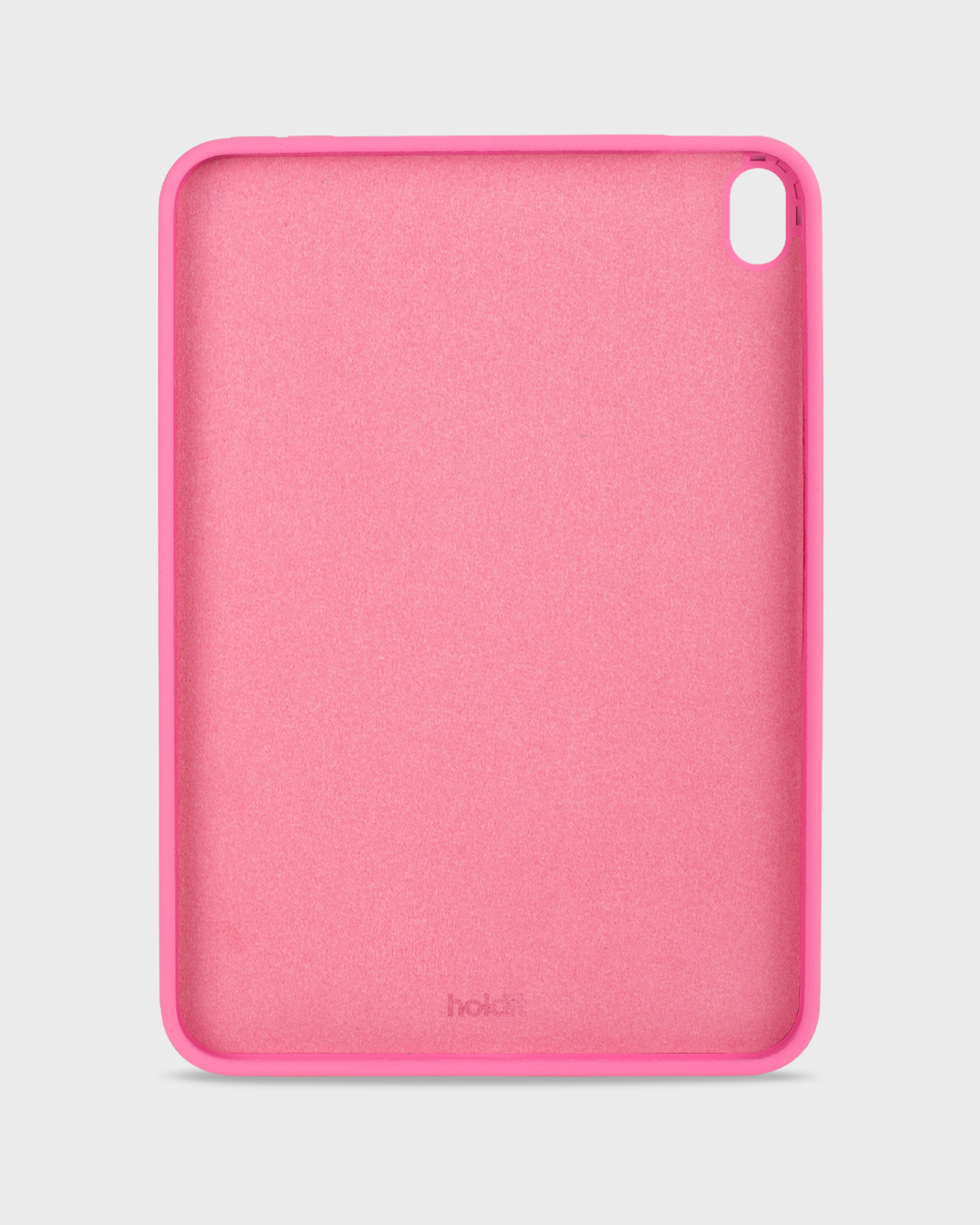 iPad Pro 11インチSmart Folio pink citrus iPad Pro 12.9インチ smart