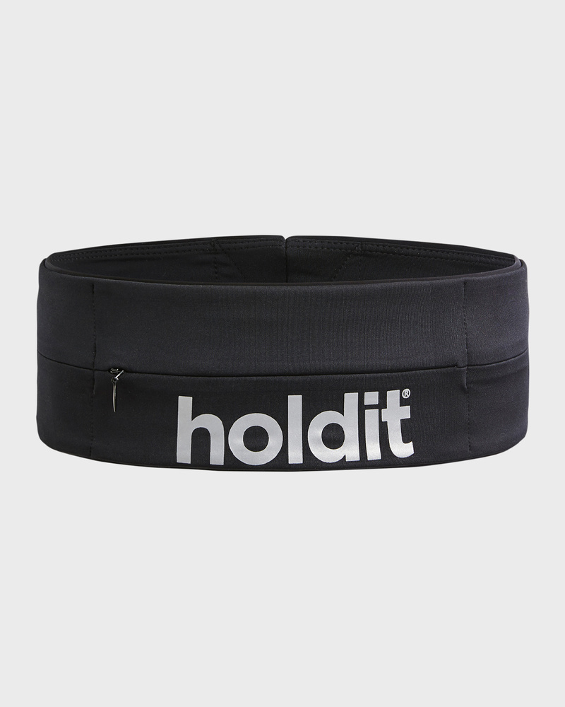 Activity Belt Small
