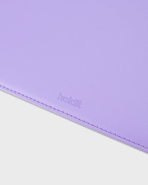 Laptop Sleeve Violet 14"