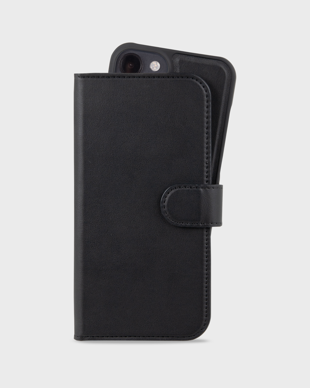 Wallet Case MagSafe Plus iPhone 13