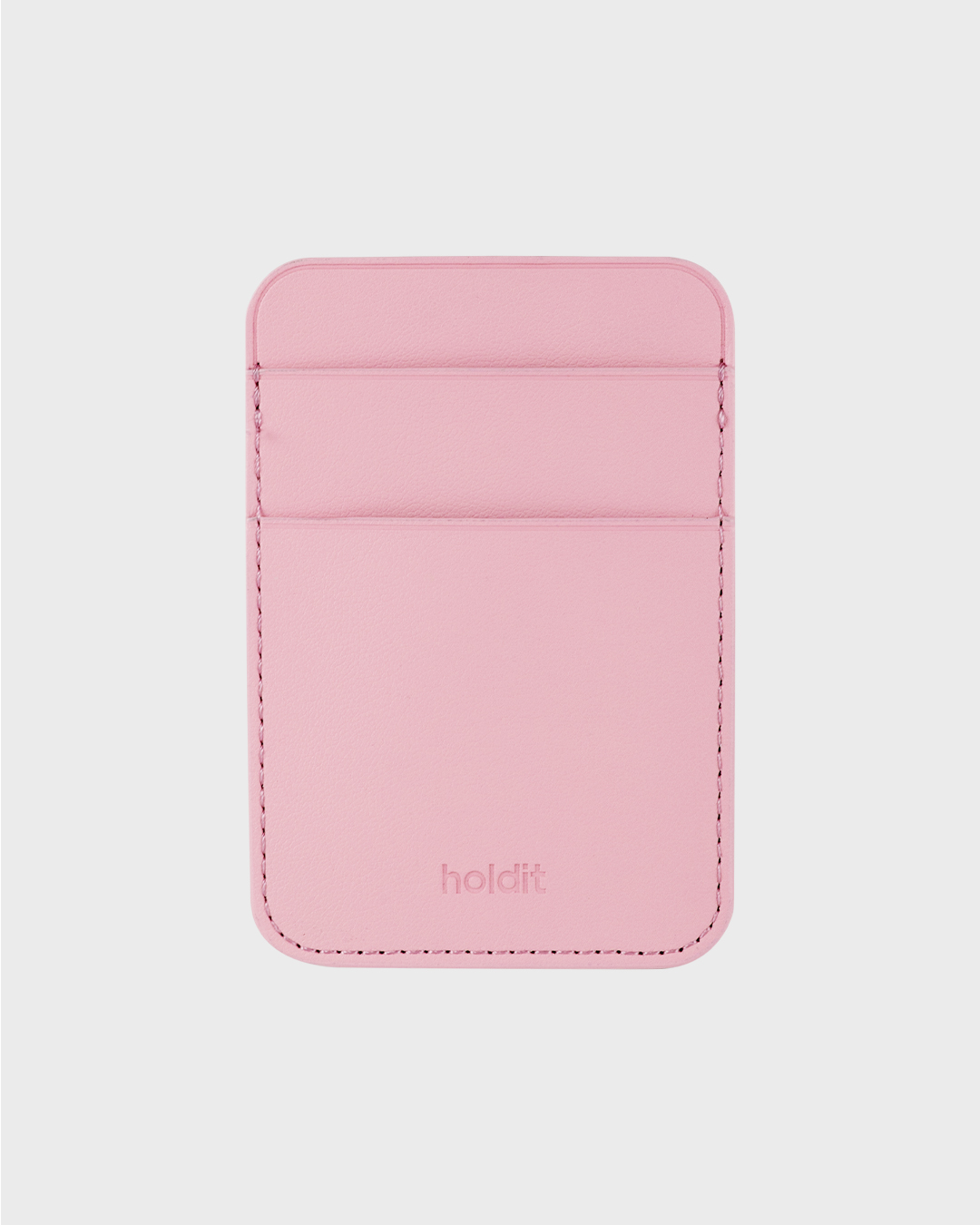 Pink Card Holder Tape