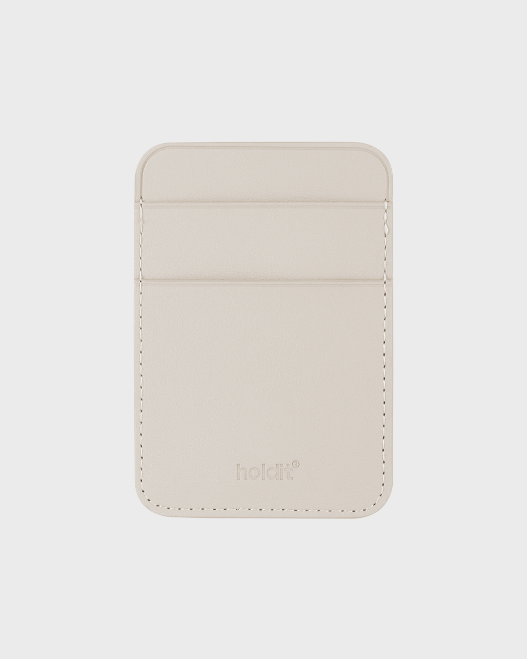 Light Beige Card Holder Tape