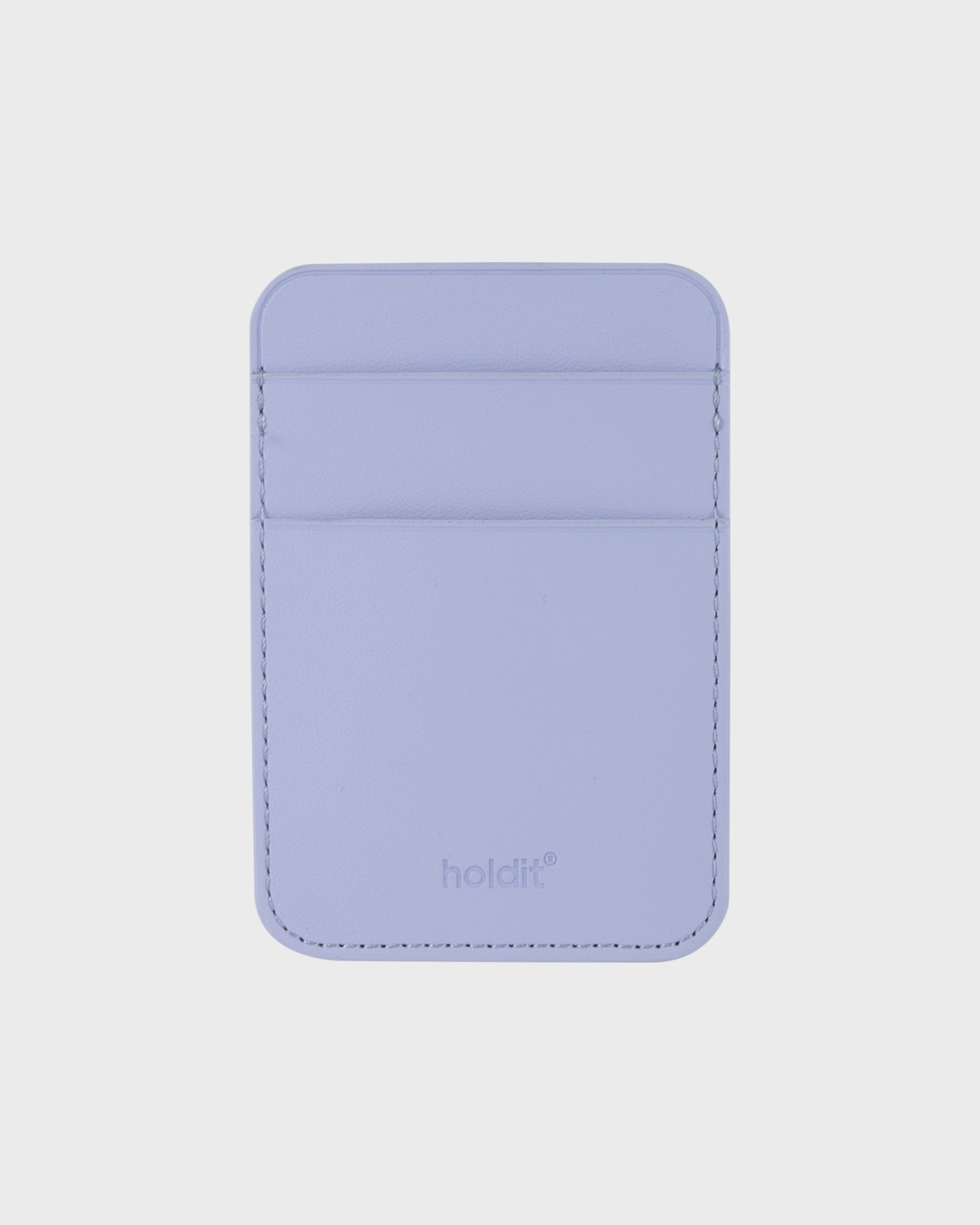 Lavender Card Holder Tape