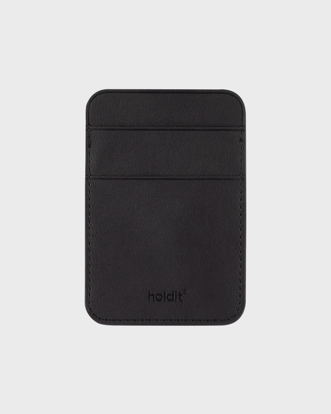 Black Card Holder Tape