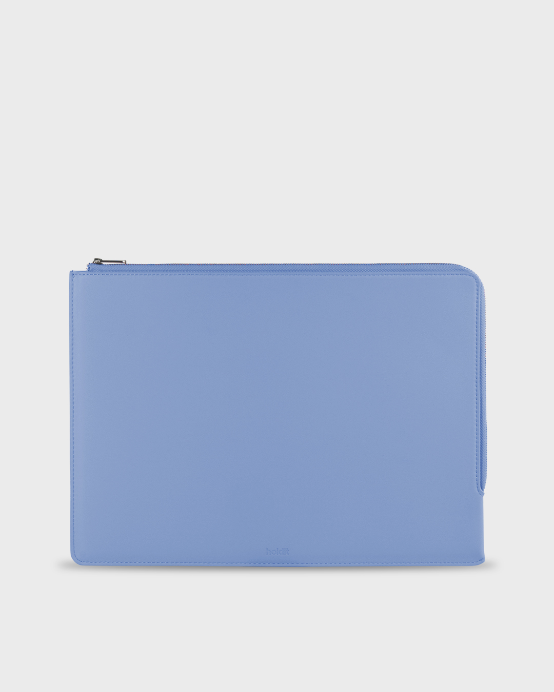 Holdit Soft Cobalt Laptop Case 14