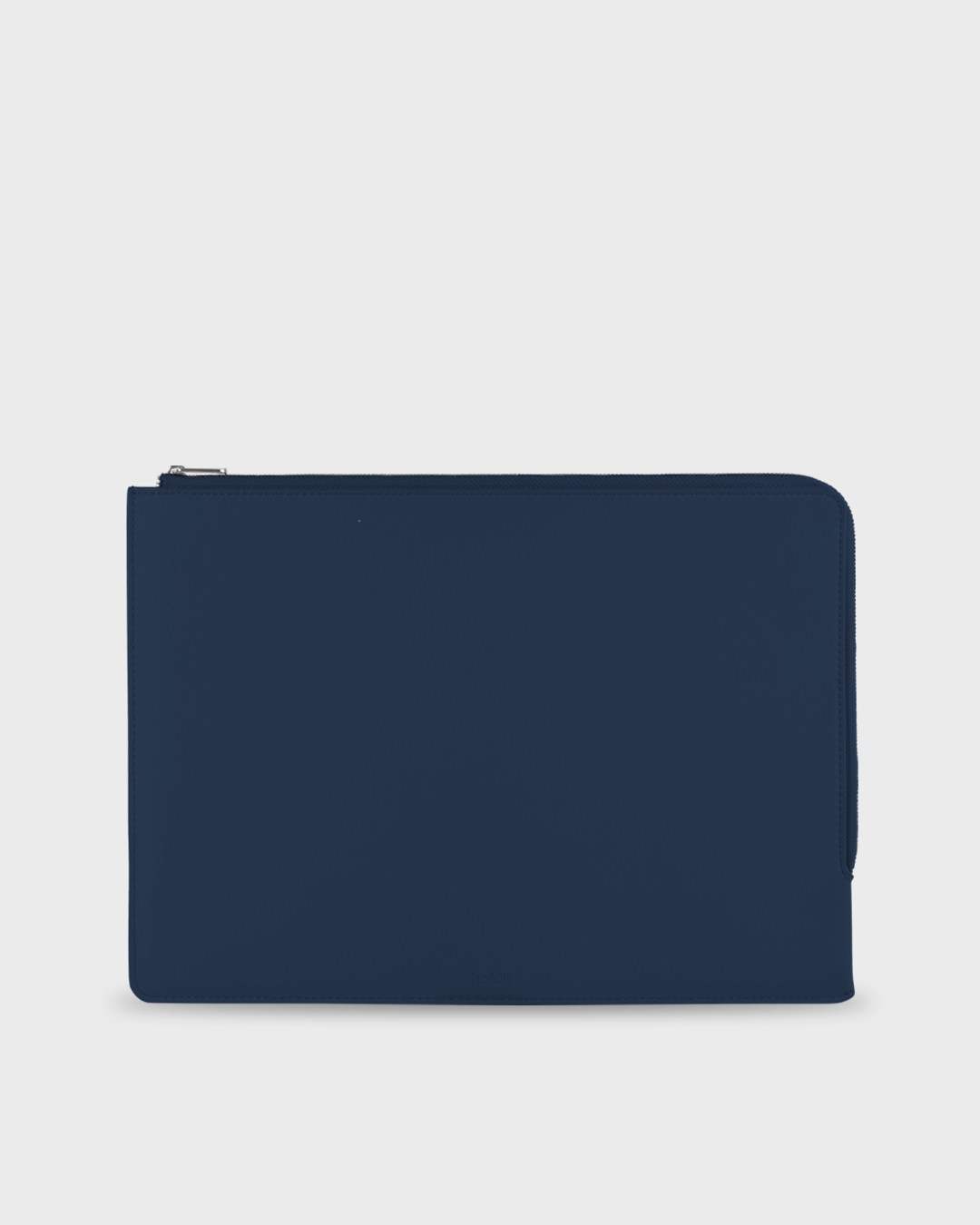 Midnight Blue Laptop Case 14"