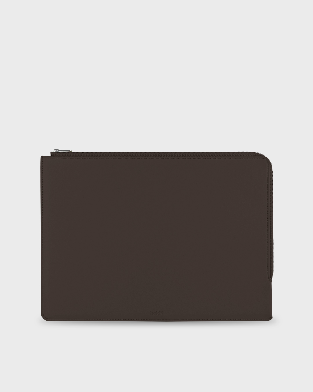 Chocolate Laptop Case 14"