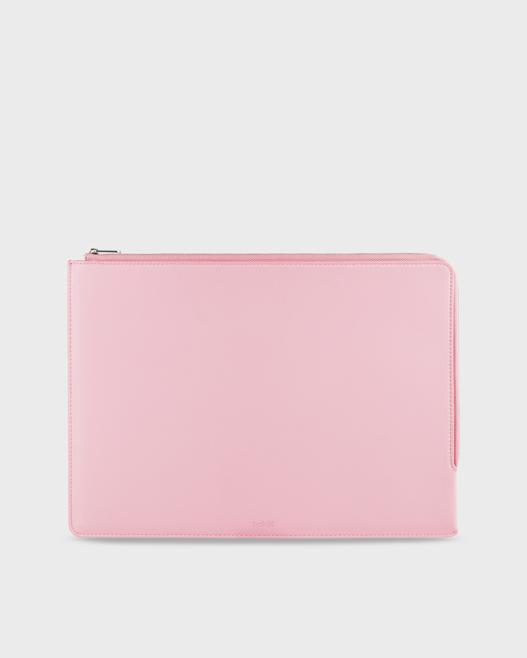 Pink Laptop Case 14"