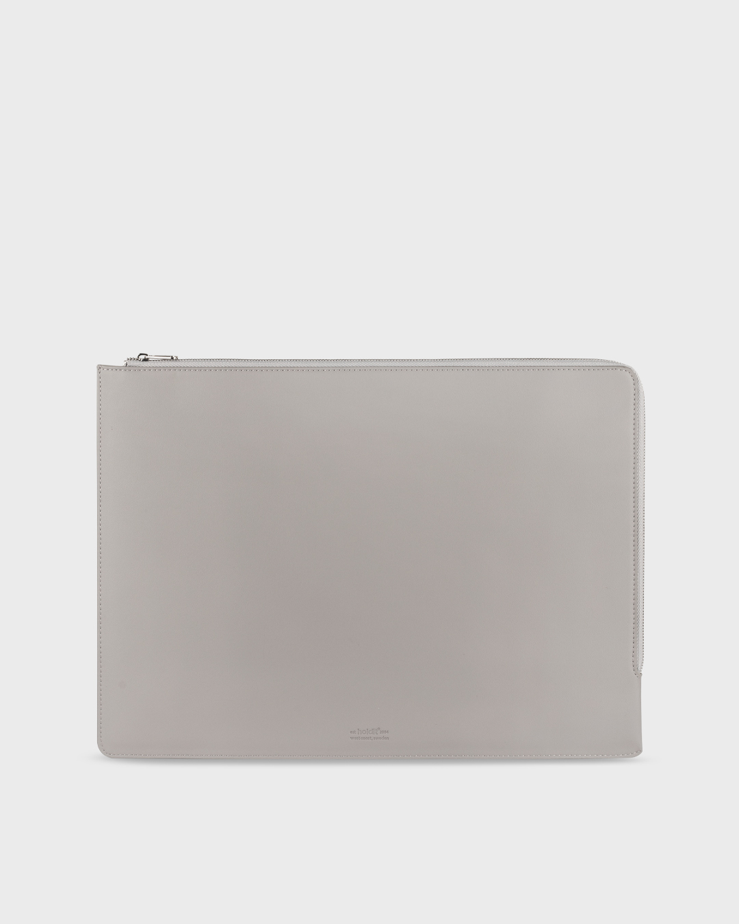 Taupe Laptop Case 16"