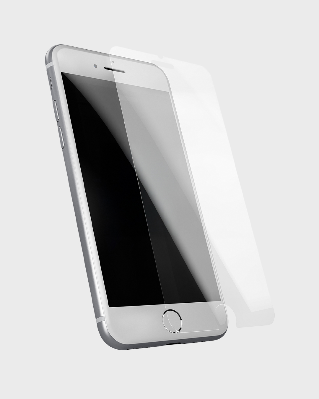 Screen Protector Transparent iPhone 6/6s