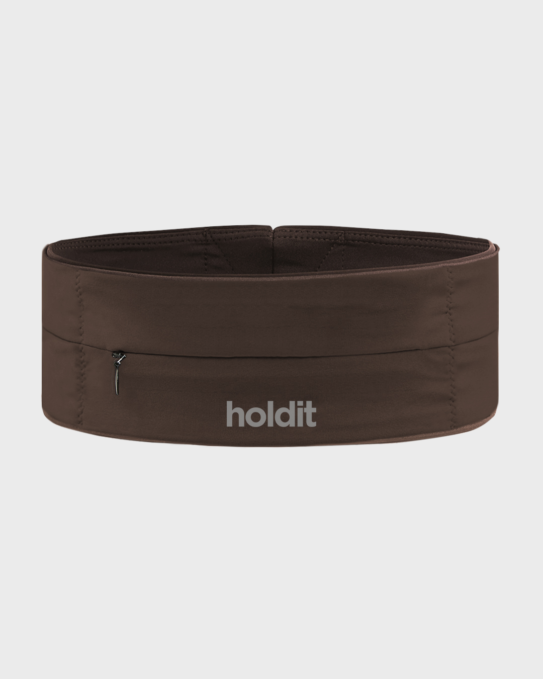 Activity Belt Chocolate Small