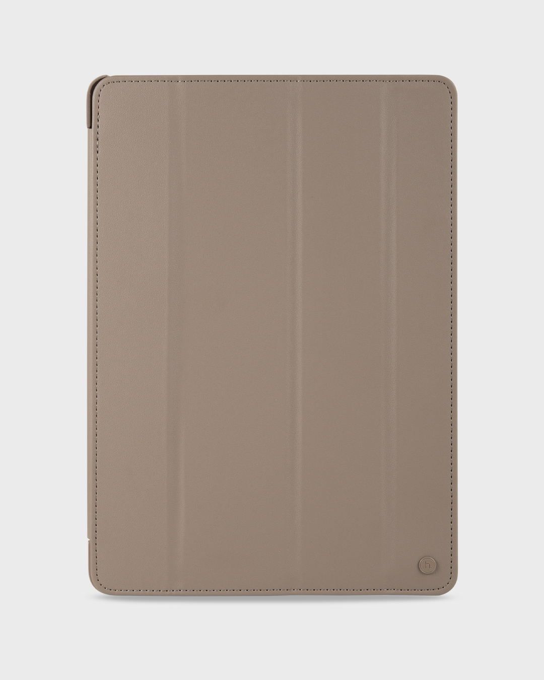 Smart Cover Mocha Brown iPad 9.7”