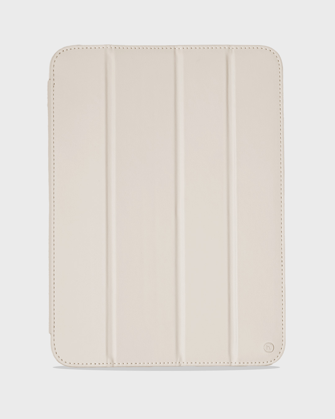 Smart Cover Light Beige iPad 10.9"