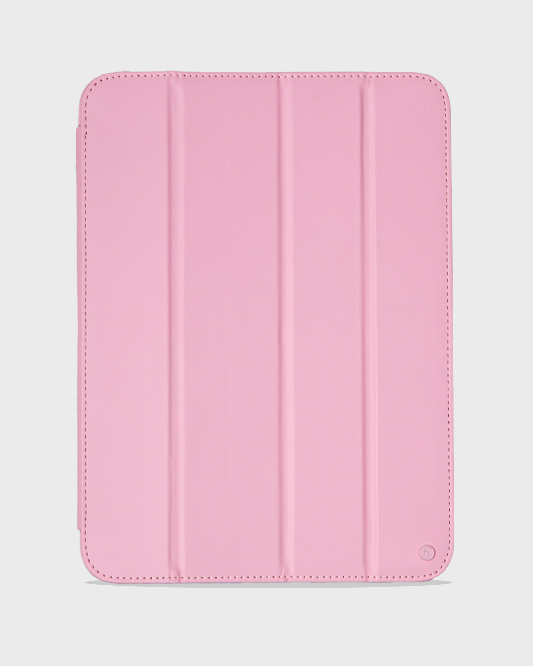 Smart Cover Pink iPad 10.9"