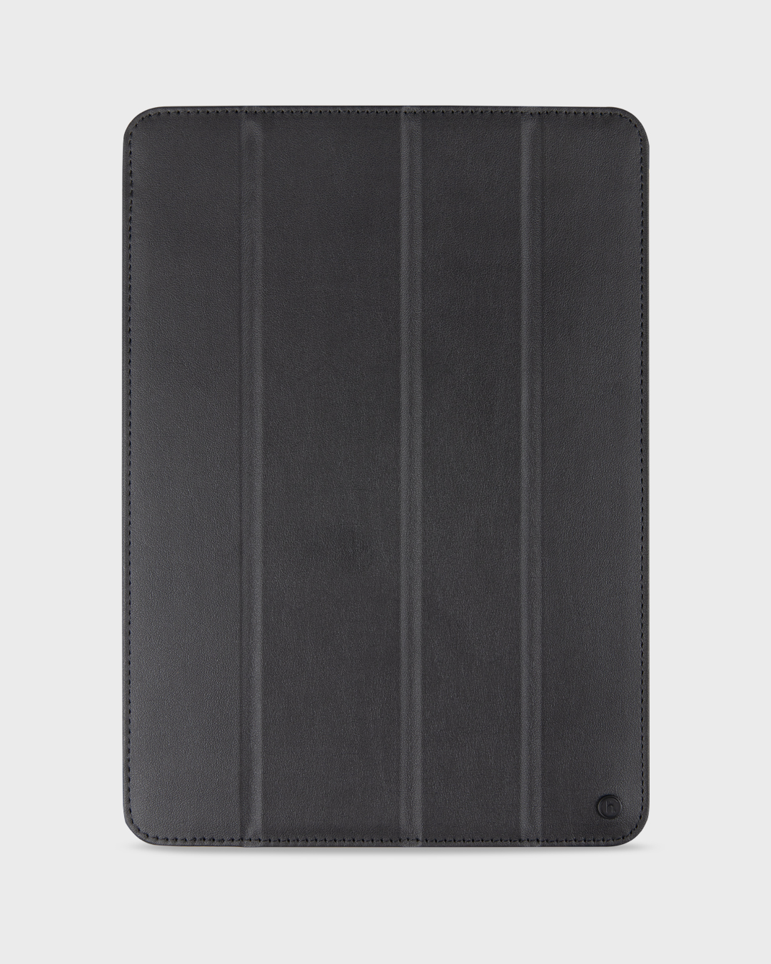 Smart Cover Black iPad 10.9"