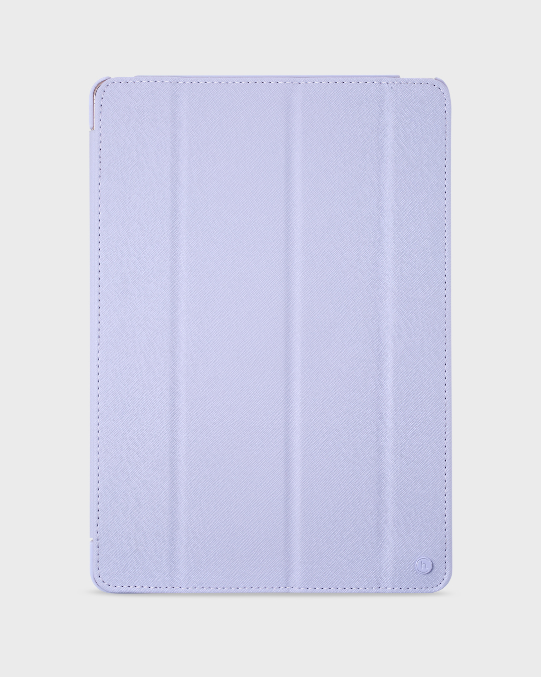 Smart Cover Lavender iPad 10.2"