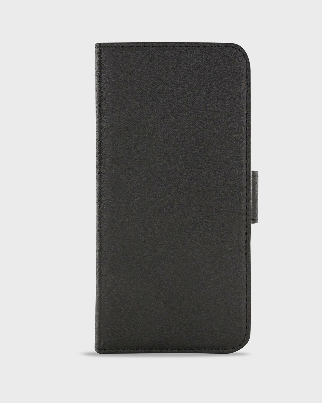 Wallet Case Black iPhone 6/6s