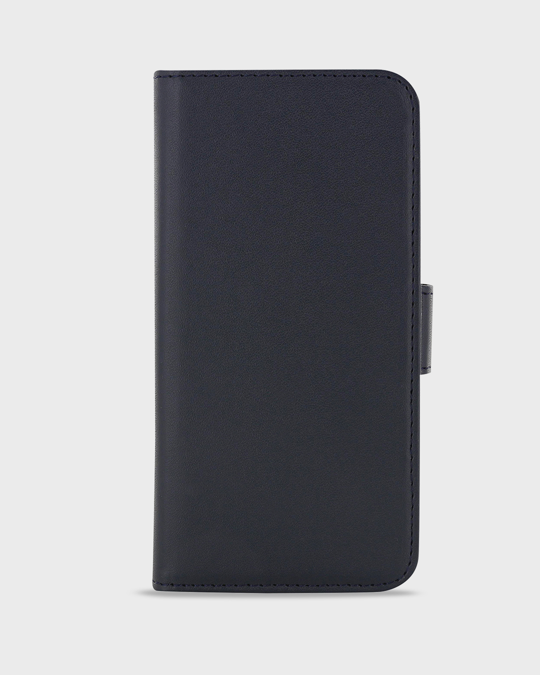 Wallet Case Blue iPhone 6/6s