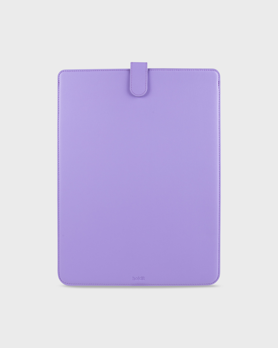 Laptop Sleeve Violet 14"